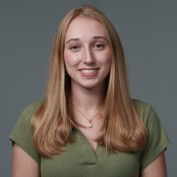 Unison Design Studio Employee Katelynn Vasey's profile photo
