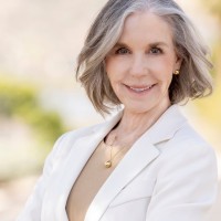 Susan van Dyke Email & Phone Number