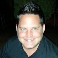 Steve Glasscock