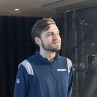 Brett Bender Email