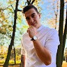 GORBUD Employee Kacper Szadkowski's profile photo