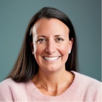 aquesst Employee Rebecca Zion's profile photo