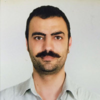 Lidio Employee Fatih Öncel's profile photo