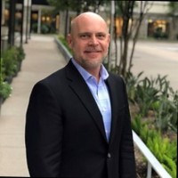 Chad Williams Email & Phone Number