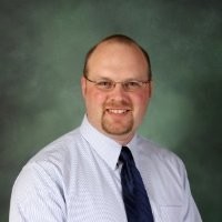 Watson & Chalin Mfg Inc. Employee Matthew House's profile photo