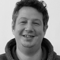 Proselis Employee Sébastien Thilliez's profile photo
