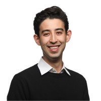 Camping World Employee William Colling's profile photo