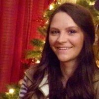 Emily Hill Email & Phone Number