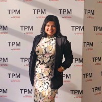 TK Maxx Australia Employee Aparna Tiwari's profile photo