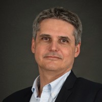 Hervé Thibault Email