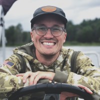 Joshua Case Email & Phone Number