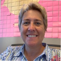 Lori Knecht Email & Phone Number