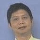 Blue Cross and Blue Shield of Illinois, Montana, New Mexico, Oklahoma & Texas Employee Jay Yuan's profile photo