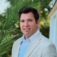 Ohio Building Services Employee Ryan Alexander's profile photo