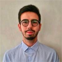 Rafael Folgosi Email