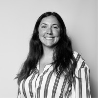 Isracard Employee Rotem Ayalon's profile photo