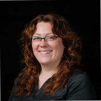 Rachel McDonald Email & Phone Number