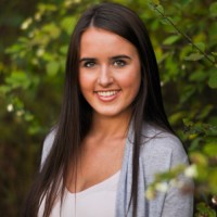 Kodi Connect Employee Natalie McCallum's profile photo
