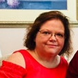 Baptist Primary Care Employee Karen Nolin's profile photo