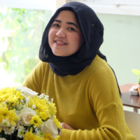Alodokter Employee Shinta Soemaatmadja's profile photo