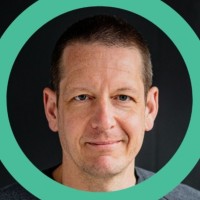 green.in.pieces Employee Daniel Klimke's profile photo