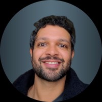 Rizwan Rashid Email