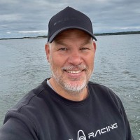 Geselle Group Ab Employee Henrik Dahlin's profile photo
