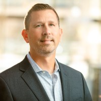 American Electric Power Employee David Kulha's profile photo