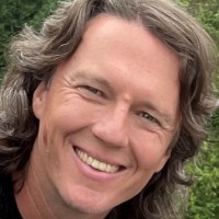 Warmland Investment Corp. Employee Drew Carmichael's profile photo