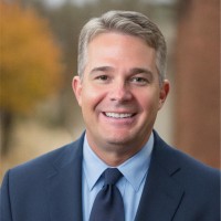 TIAA Employee Richard Stanula's profile photo