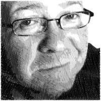 Google Employee J. Wolfe's profile photo