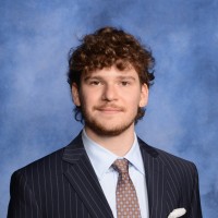 James Vassallo Email