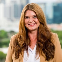 Jamie Dawn Email & Phone Number