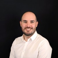 Flaxeo Employee Florian Guilleret's profile photo