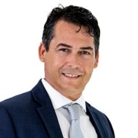 Michael Rivera Email & Phone Number