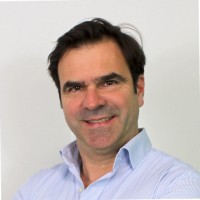 Frederic Clement Email & Phone Number