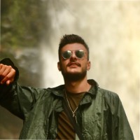 Aygün Bal's profile photo