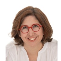 devel'OPT Employee Fanny Delquié's profile photo