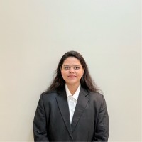 GenXAI Employee Sakshi Purohit's profile photo