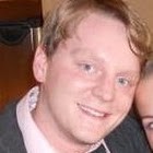 Bluebird Distilling Employee Matthew Giarratano's profile photo