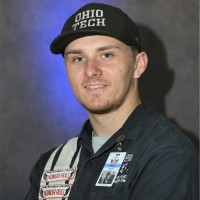 Dan Mikol Email & Phone Number