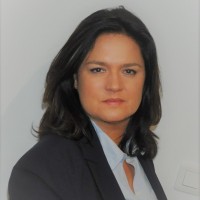 Karine Baumann Email