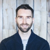 [building] Employee Kieran O'Neill's profile photo