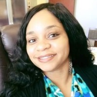 Augusta-Richmond County Employee Kelli Walker's profile photo