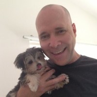 Jeff Engle Email & Phone Number