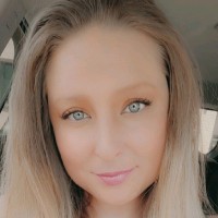 Nikki Shaffer Email & Phone Number