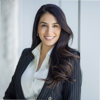HSBC Employee Priscilla Ortiz-Acevedo's profile photo