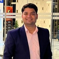 Vivek Negi Email & Phone Number