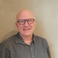 Société INTERFACES Employee Stéphane Deparpe's profile photo