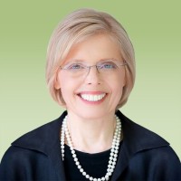 Baker & Baker Psychology/Psychiatry Associates Employee Maggie Baker's profile photo